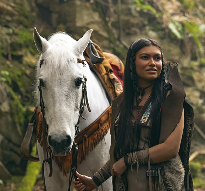 디즈니 영화 추천 피터팬 &amp; 웬디 다시보기 줄거리 결말 후기 리뷰 스포일러