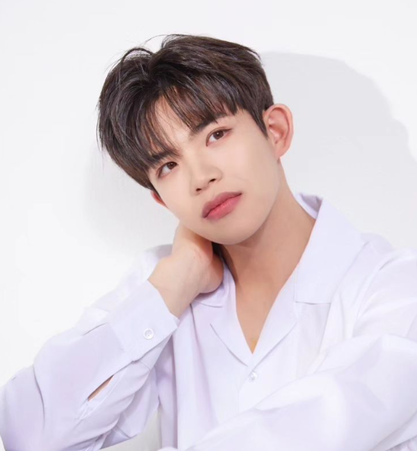 곽영광 가수 프로필 현역가왕2 참가자 발톱숨긴수퍼루키