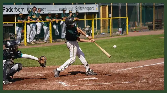 한국 쿠바 야구 중계 방송 (무료팁)