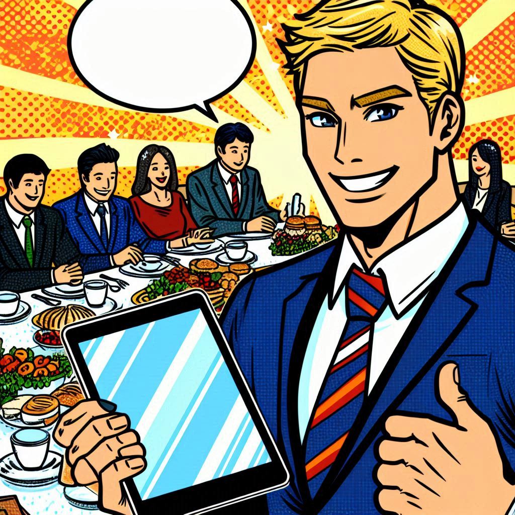 이번 주 내내 내가 야근을 해야 할 것 같아.