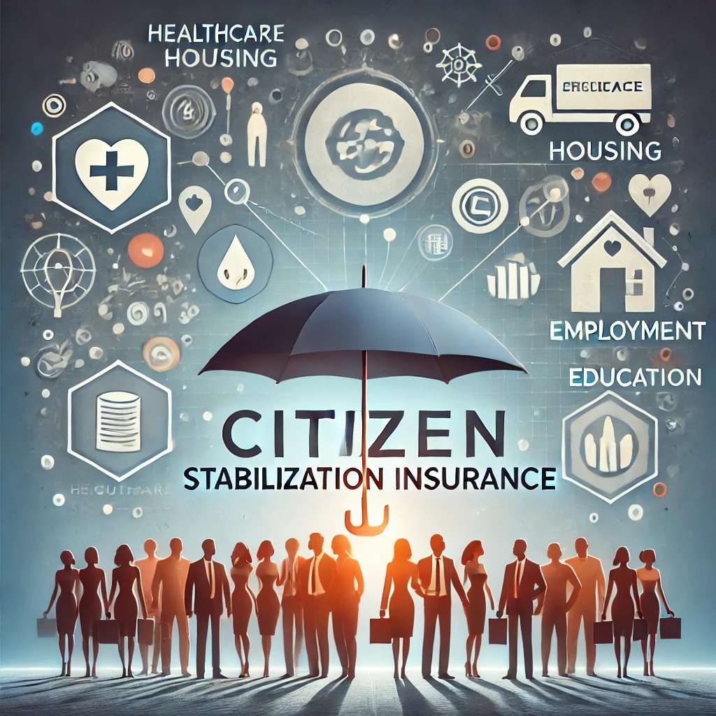 시민안전배상보험