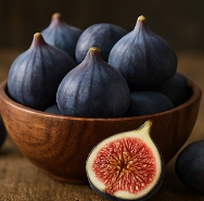 무화과의 효능