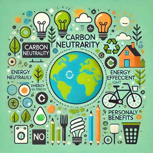 탄소중립 실천 섬네일
