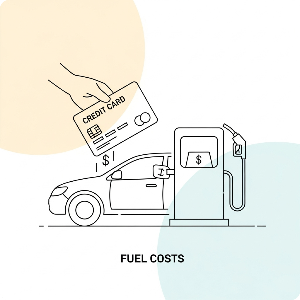 소상공인 부담경감 크레딧 신청방법(사용처) 이미지