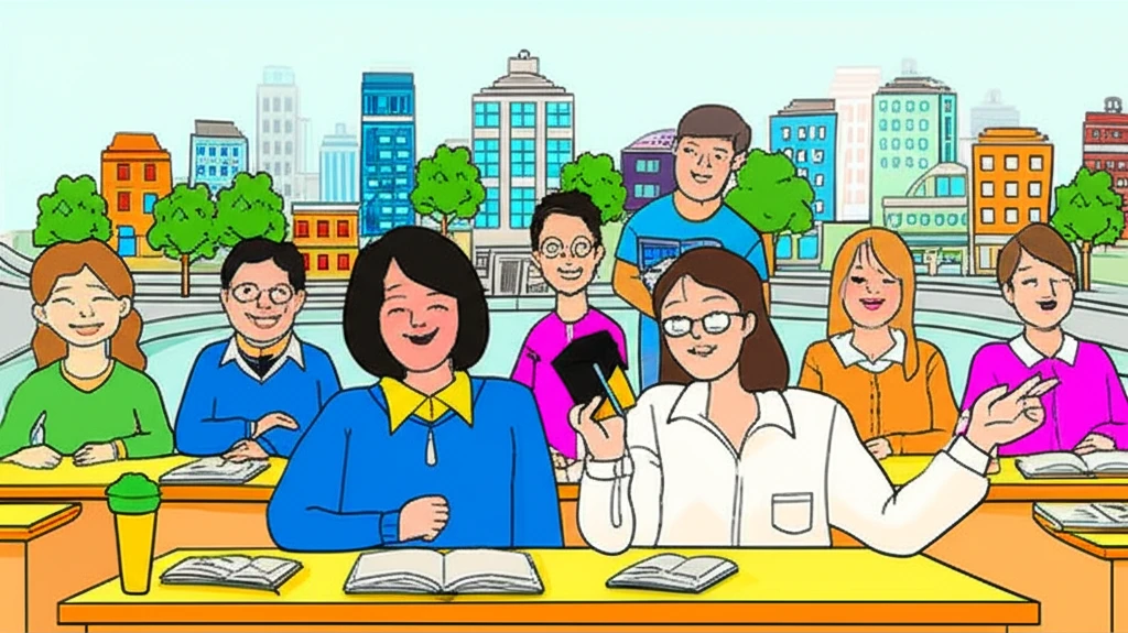 2025 희망사다리 장학금: 등록금+..