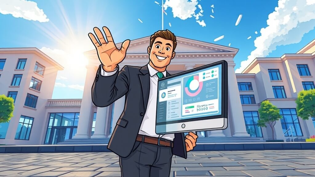 성남시 독감 코로나 무료 예방접종