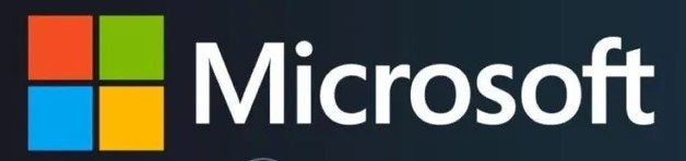 마이크로소프트