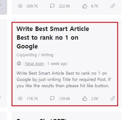 This is [ChatGPT 사용시 필수 어플 Top3]