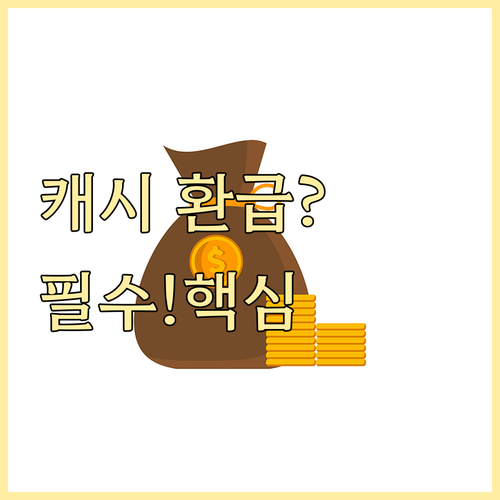 G마켓 스마일캐시 스마일머니 현금성 ..