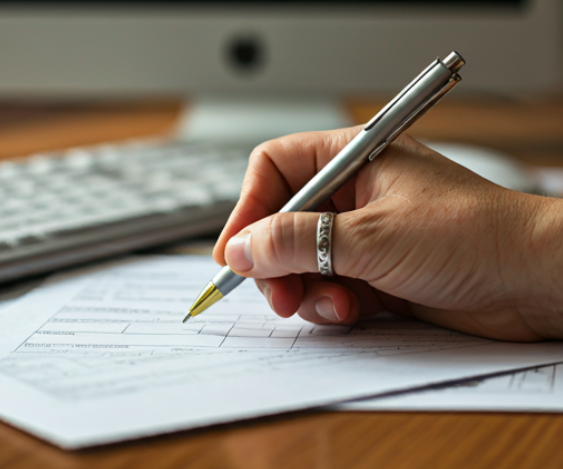 중고차 kb 차차차 시세조회 엔카