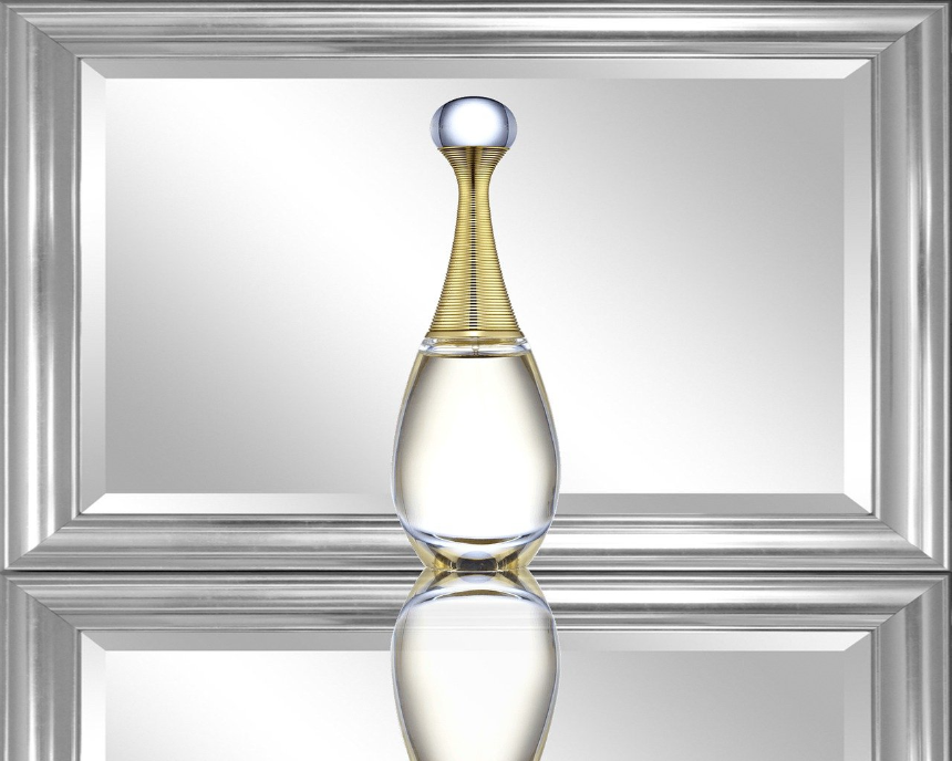 화이트데이 선물 추천! 여자친구가 좋아하는 BEST 7