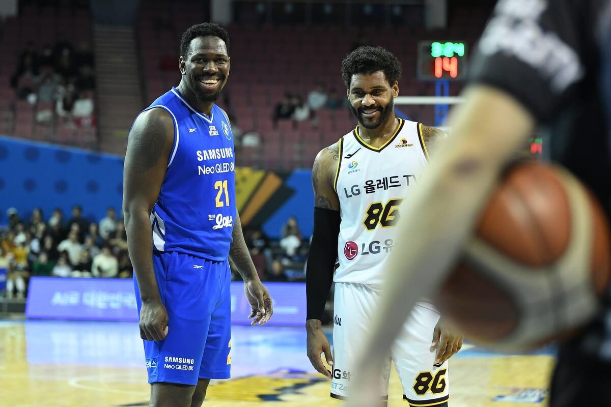 코피 코번 버저비터 역전 결승골