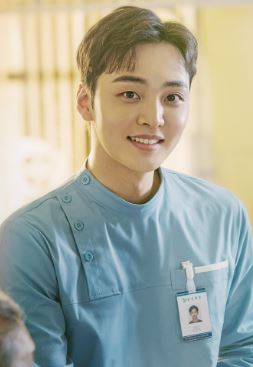 낭만닥터 김사부3(8)