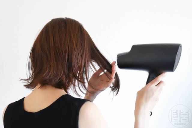 드라이기 전자파 차단 방법 면역력 저하