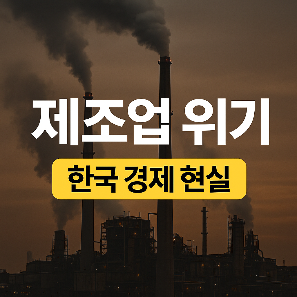 https://blog.naver.com/jjspm/224019777562