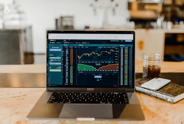 디딤펀드(ISA) 필수가이드:비과세 혜택 100% 활용법