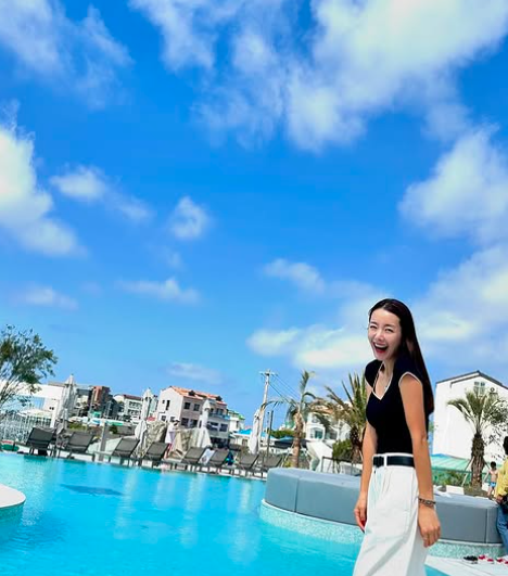 소이현 프로필 나이