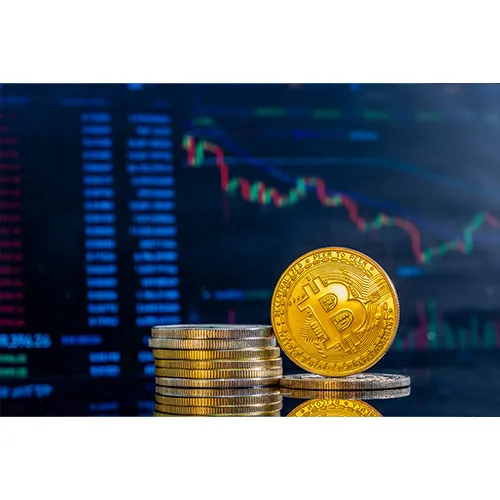 가상화폐-거래소-순위-국내