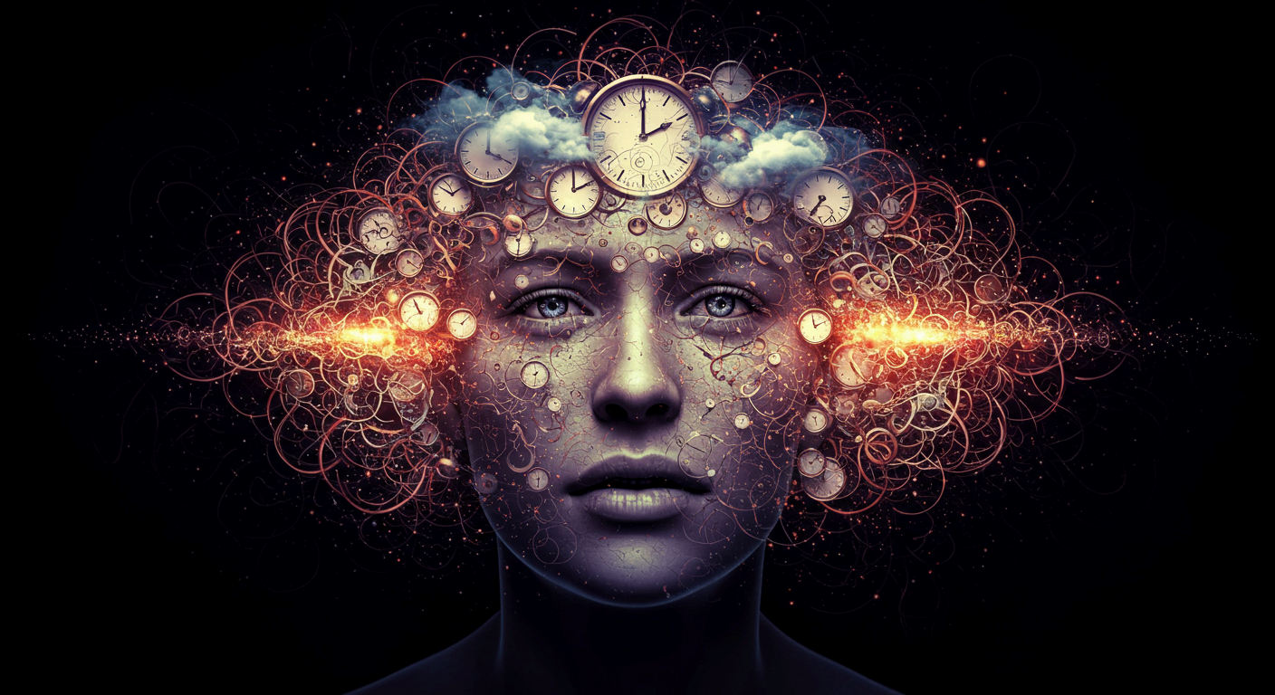 불면증에 좋은 음식&amp;#44; 치료방법 (+ 불면증 해결하려면)