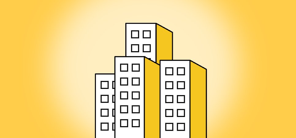 전세보증금 반환보증 보증료 지원이란?