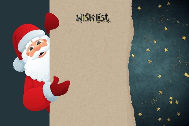 동해산타열차 예매 방법