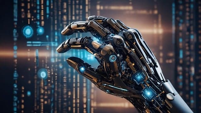 양자 컴퓨터와 암호화 기술: 위협과 기회