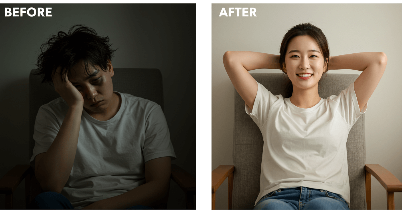 고혈압

고혈압 기준

고혈압 초기증상

고혈압 원인

고혈압 자가진단

고혈압 치료방법

고혈압에 좋은 음식

고혈압 예방

고혈압 낮추는 방법

고혈압 식단

고혈압 수치

혈압계 추천