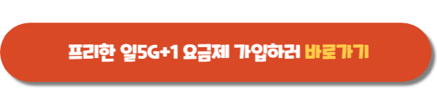 kt 알뜰폰 무제한 요금제 개통 솔직후기 (EG 모바일)