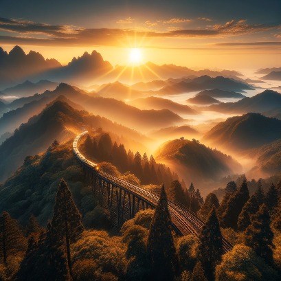 대만 여행가기 좋은 계절 날씨 6