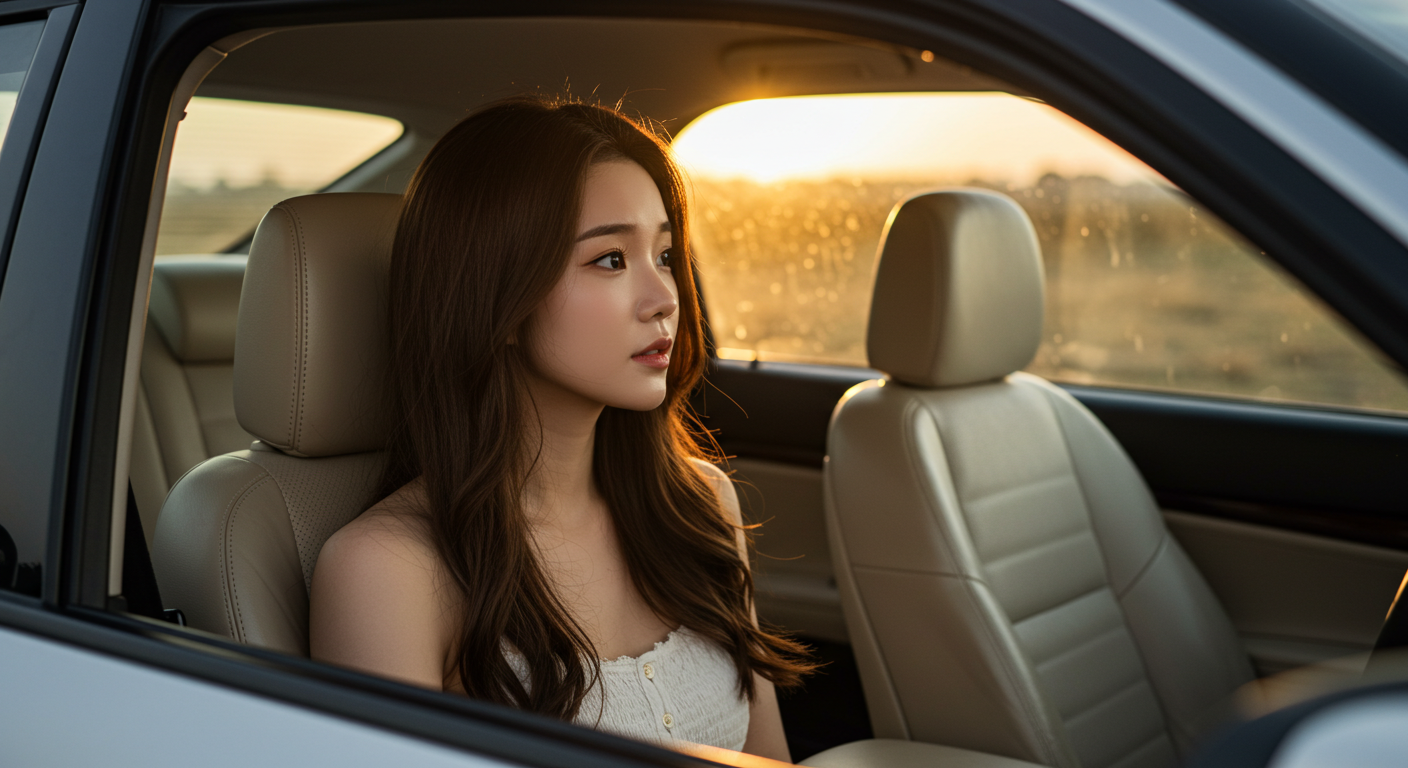 중고차 직거래 사이트