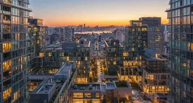 2025년 부동산 세금 개편안