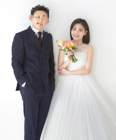 조정린 나이 대학 논란 남편 프로필