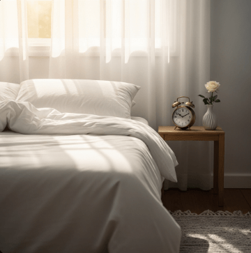 혈당 낮추는 방법12