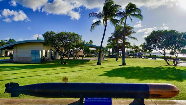 트래블 버블 뜻