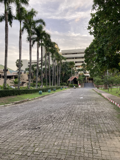 푸켓-가성비-숙소-추천-파라독스-리조트-5성급