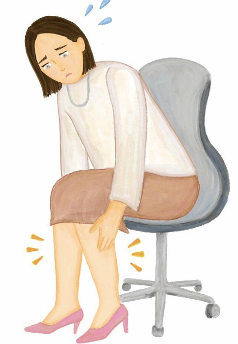붓스터-효능-붓기제거-후기-붓기차-추천-먹는법-포함
