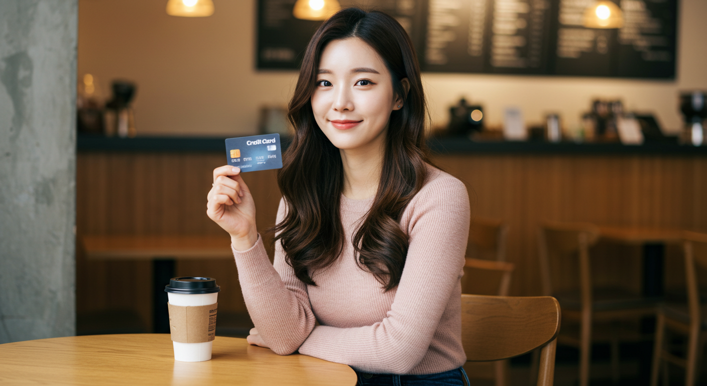 기초생활수급자 혜택