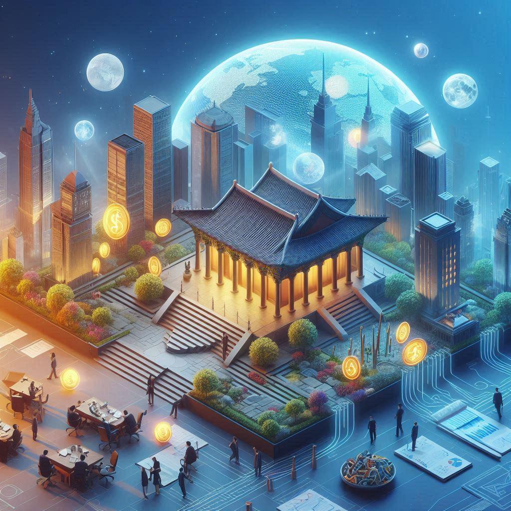 액티언 하이브리드 제원 하이브리드출시 엑티언 가격 결론