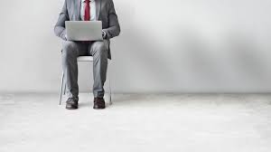 실업급여 조기취업수당 신청