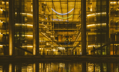 2024 대한민국 숙박세일 페스타