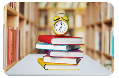 2025년-국가고시-난이도