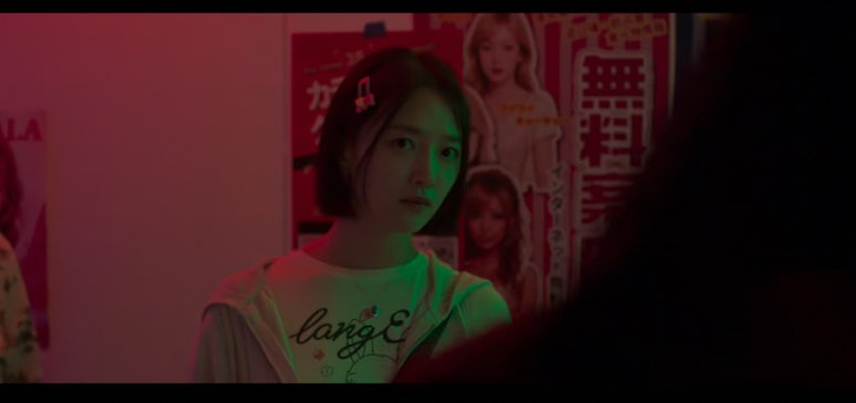 모범택시 시즌3 1회 줄거리(12)