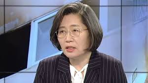 이수정 교수 사진3