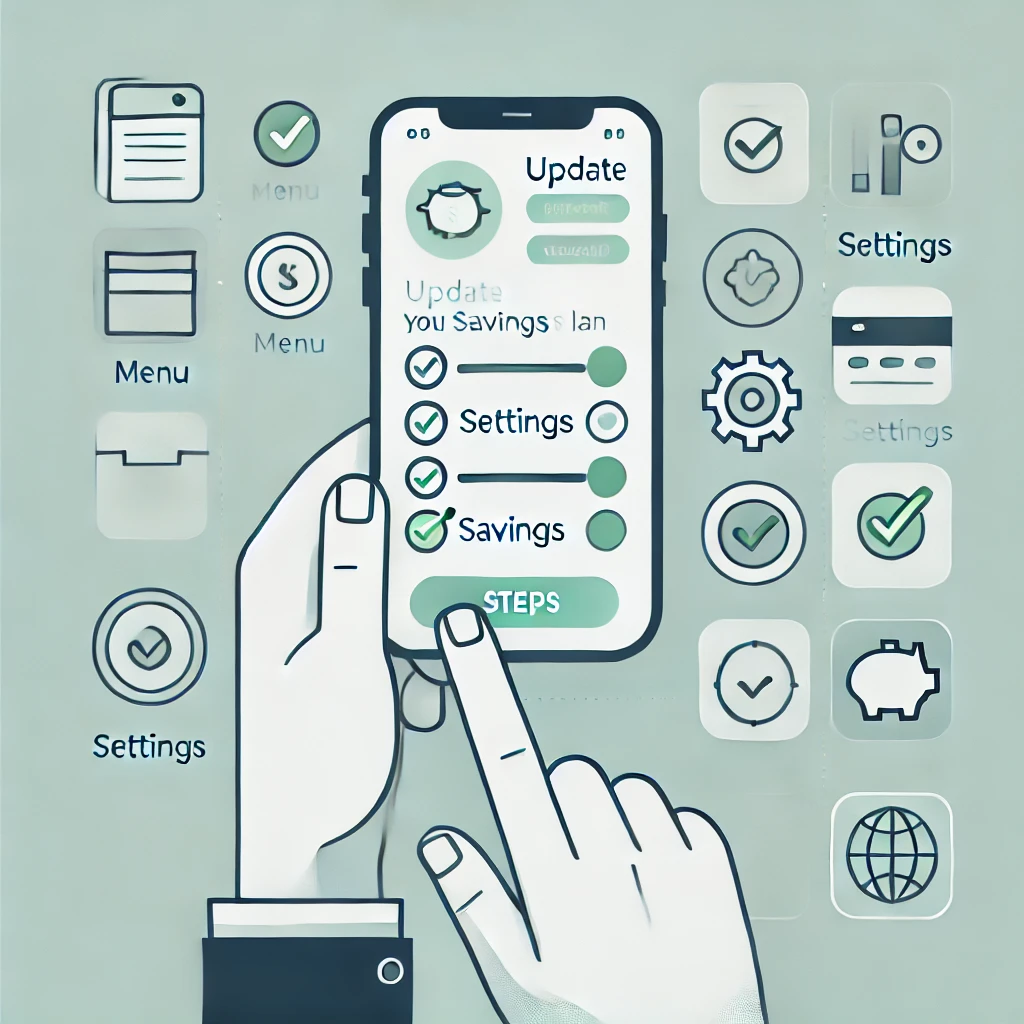 2025년 군적금 장병내일준비적금 한도 인상 총정리