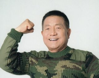 이상용 공금 횡령 의혹
