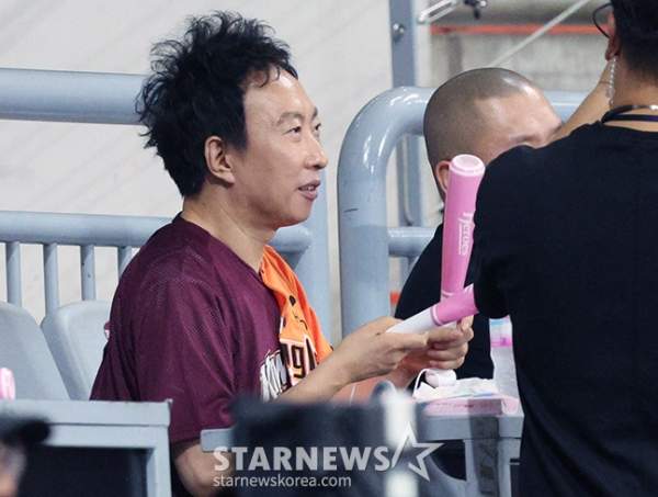박명수