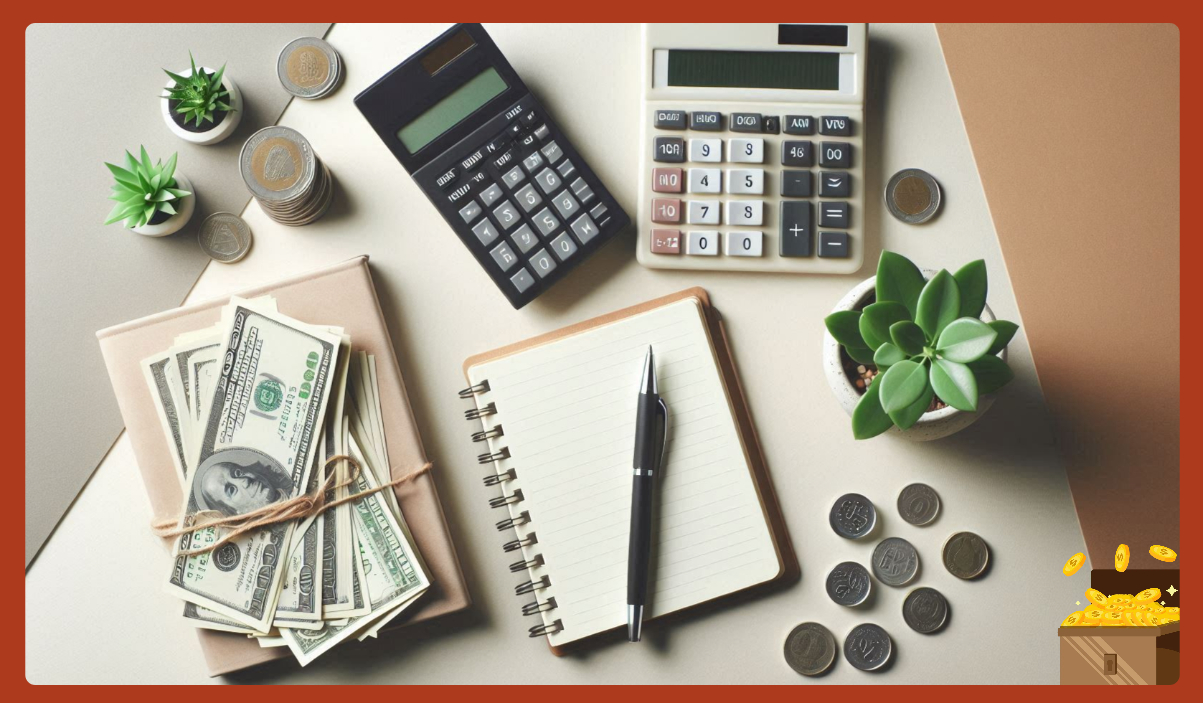 산후도우미 정부지원