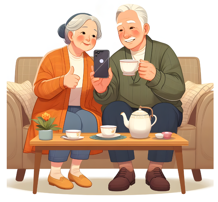 국민연금 예상 수령액