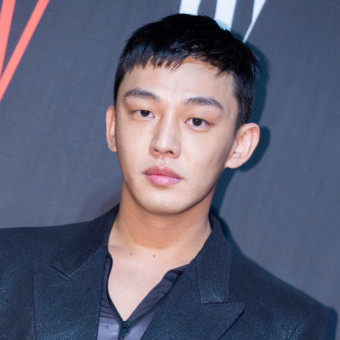 배우 유아인, 징역 4년