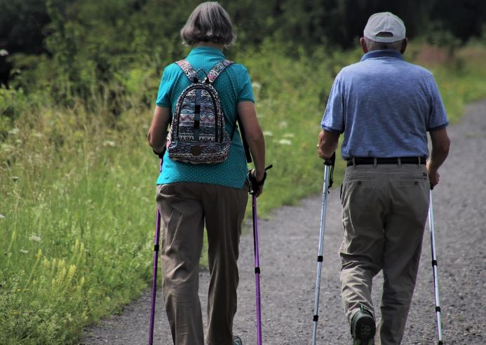 국민연금 조기 수령 후 10년이 지나면 후회할까?